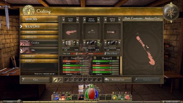 30mins of Legends of Aethereus смотреть онлайн