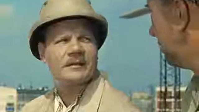 Какой матери? смотреть онлайн