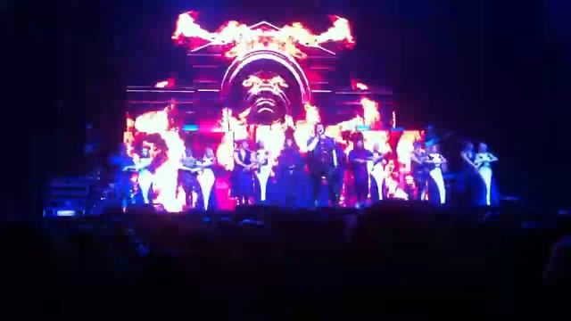 Kaunas Kirkorovas Be Taves Mirt Galiu