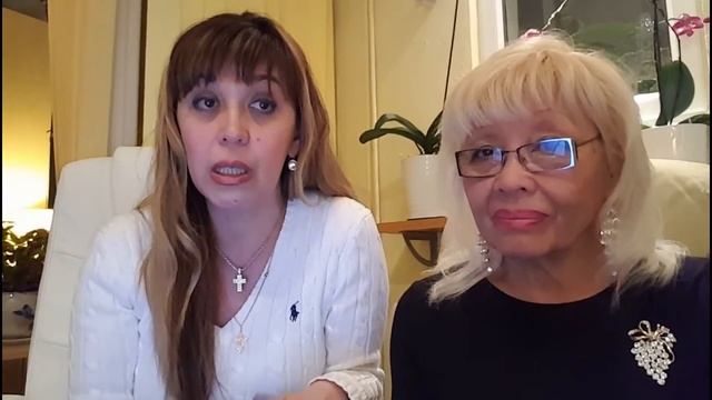 93. САЙТЫ ЗНАКОМСТВ С ИНОСТРАНЦАМИ. С ПРИВЕТОМ ИЗ АНГЛИИ. смотреть онлайн