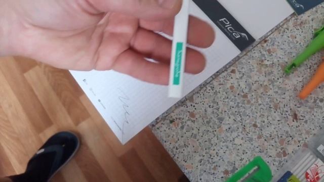 PICA очень крутой инструмент для разметки смотреть онлайн