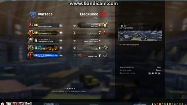 таинствений ноутбук номер 7 смотреть онлайн