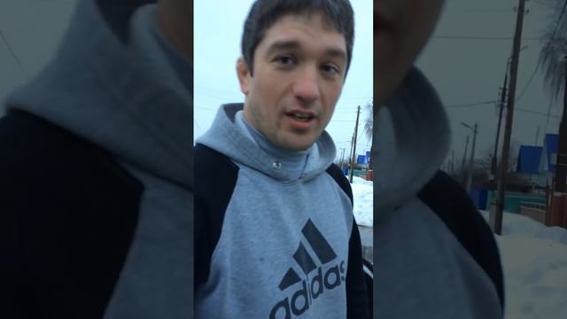 Не горит задний правый габарит смотреть онлайн