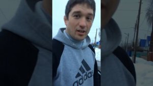 Не горит задний правый габарит