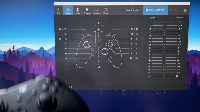 How to connect Xbox Controller to Nintendo Switch [EASY METHOD] смотреть онлайн
