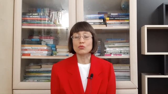 Из чего складывается семейный бюджет. смотреть онлайн