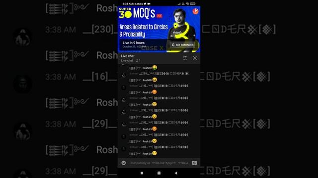 Coder_gone_&_king_will_Be_Back_soon?? смотреть онлайн