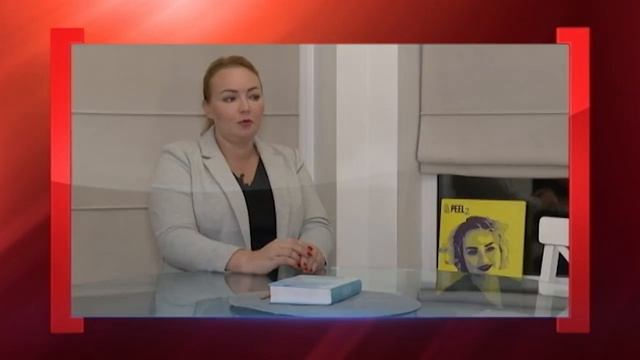 НАКОПИЧЕНА ЖОРСТОКІСТЬ | Найкраще від Стосується кожного смотреть онлайн