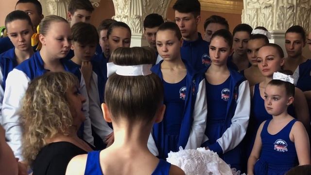 Задоринка. Нижний Новгород 2021. смотреть онлайн