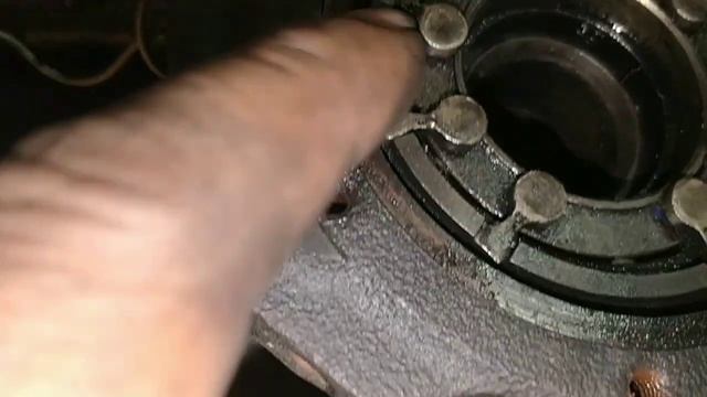 tata manza swift ertiga dzire pickup low problem fault code p0236/p0100/p0110/p2231||pickup low|| смотреть онлайн