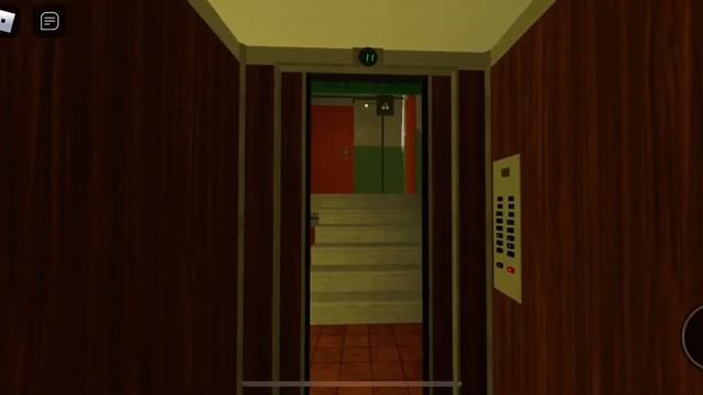СТАРЫЕ ЛИФТЫ НА 11 ЭТАЖЕЙ В РОБЛОКСЕ смотреть онлайн
