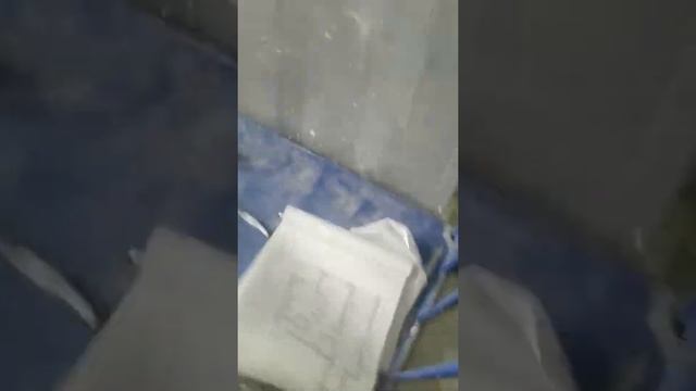 Ремонт квартиры ростов-на-дону ЖК Тихий Дон смотреть онлайн