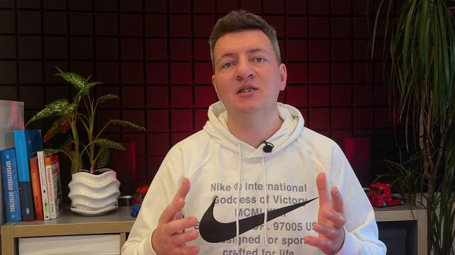 Что нужно знать Логистам? | Грузоперевозки | Логистика смотреть онлайн