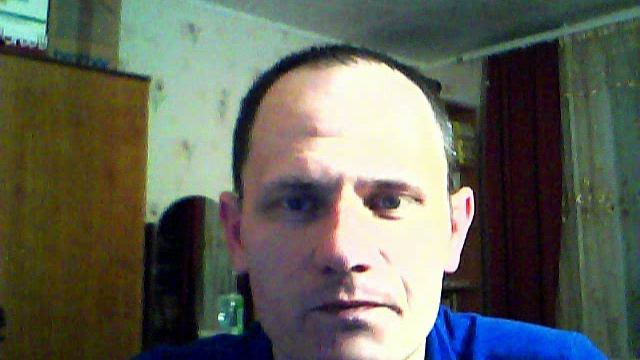 Техника бессознательной готовности к достижению цели. смотреть онлайн