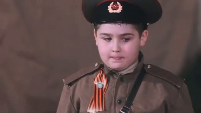 Я ПОМНЮ 3 КЛАСС 28 КРАТОВСКАЯ ШКОЛА смотреть онлайн