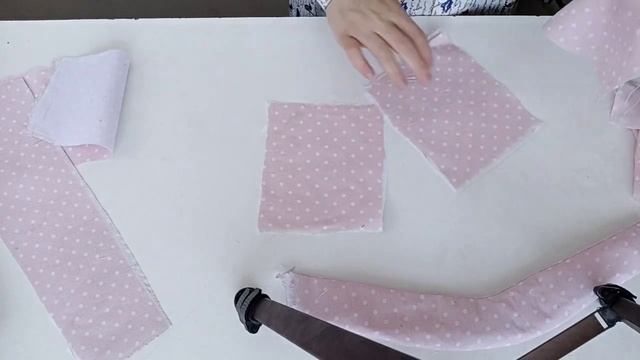 Трёх кокеточный национальной платье смотреть онлайн