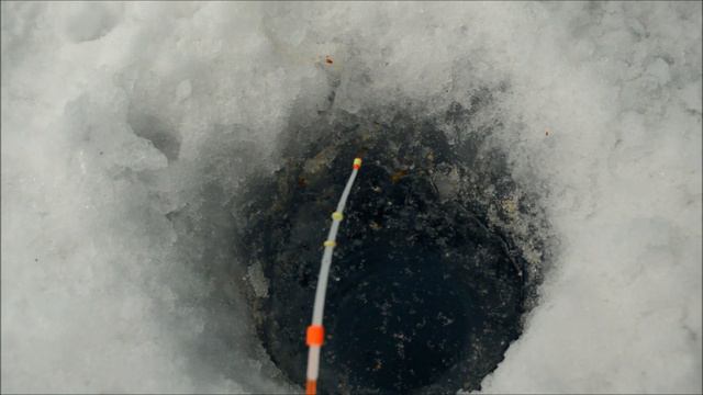 клёвая рыбалка смотреть онлайн