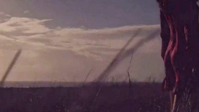 Наталья Явилина "Муза" (Стихи. Читает автор) смотреть онлайн