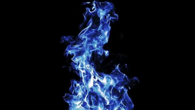 Play with fire~Lyrics смотреть онлайн