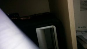 Как подключить авто сабвуфер дома. На примере JBL GTO 1204BP