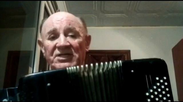 В.Черный для "Отрады" "Зорька алая" 3 партия 3 куплет смотреть онлайн