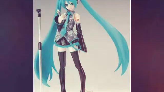 #Anime WorkShop смотреть онлайн