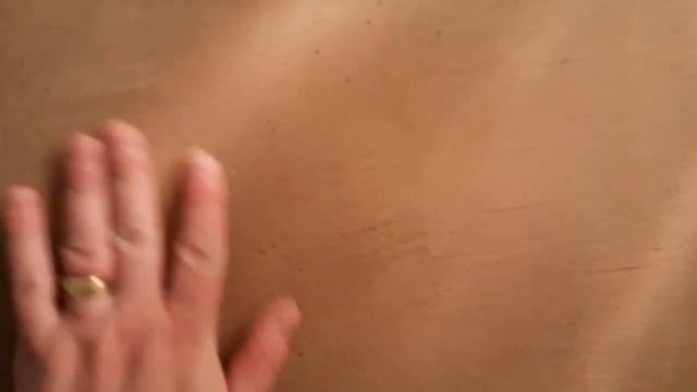 РЕМОНТ КОРИДОРА В 3Х КОМНАТНОЙ КВАРТИРЕ В ХРУЩЕВКЕ. Переделка хрущевки. смотреть онлайн