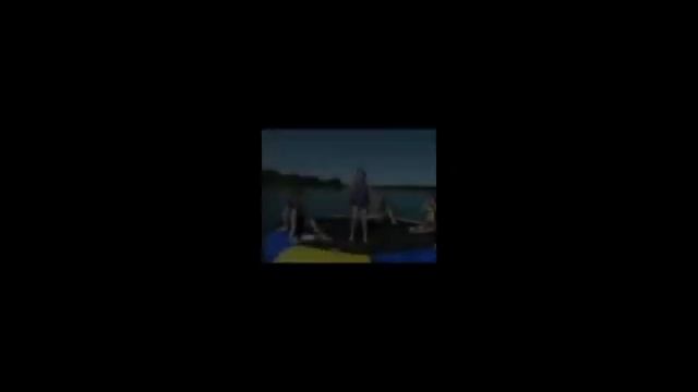 Rave Bongo 10 - 2871910 - SavvyBoater.com Videos смотреть онлайн