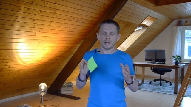 Как начать решать алгоритмические задачи