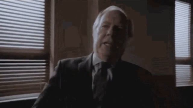 Chuck asks Paul Banks if he passed the bar смотреть онлайн