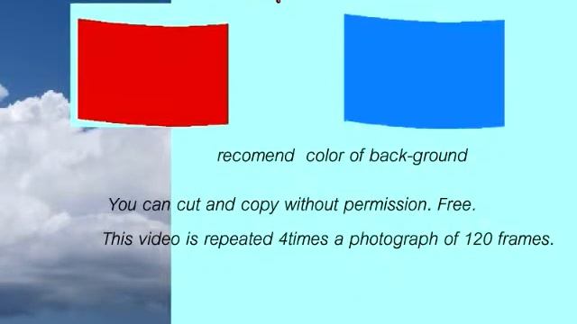 Montenegro flag смотреть онлайн