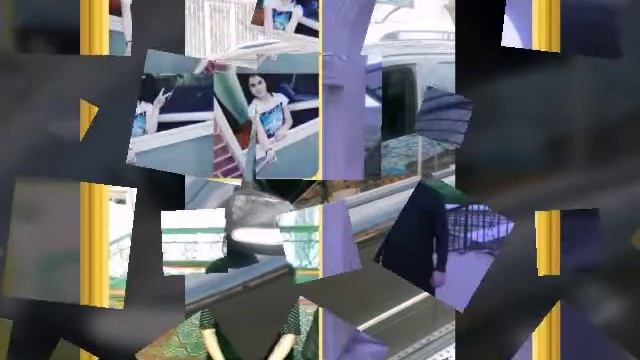 Одной звездой стало меньше на земле,
Одной звездой стало больше не небе. смотреть онлайн