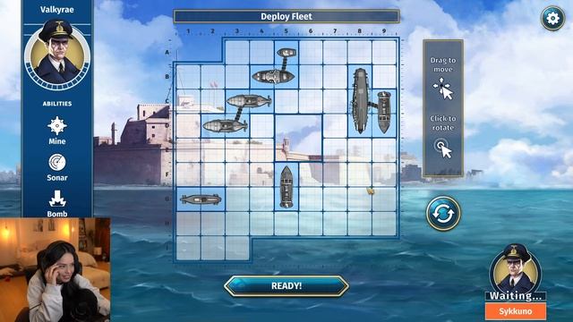 ?LIVE! 24 Hours Of Streaming Before I Leave To Germany For My Cousin's Wedding :')