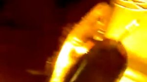 Замена подшипника задней полуоси ниссан серена кузов С23