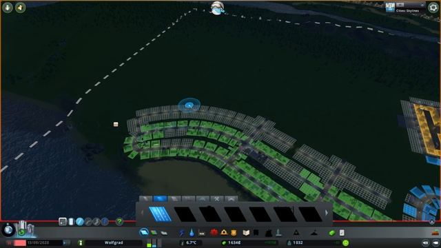 Странные Конструкции