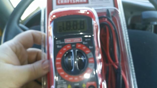 DEAL ALERT: Craftsman Tool Haul Part 2 (I might be putting Sears out of business) смотреть онлайн