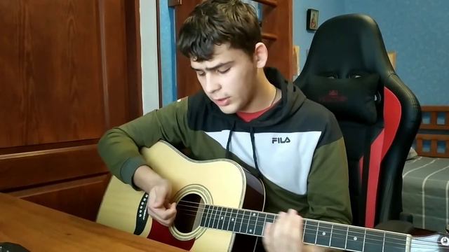 Легко и без заморочек смотреть онлайн