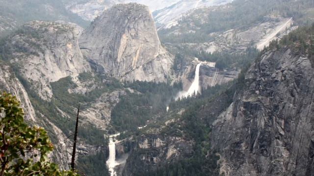 Пойте Иегове 59 "Мы посвятились Богу" | To God We Are Dedicated! смотреть онлайн