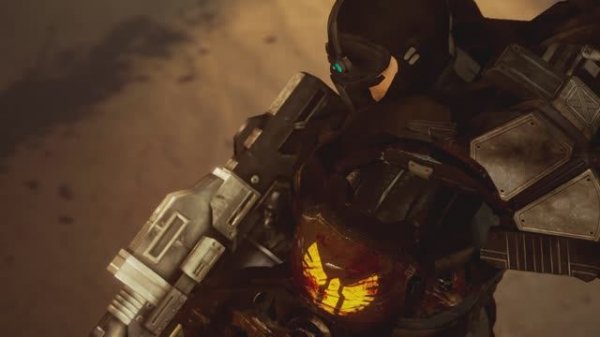 Solstice Chronicles (part 1)