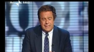Tributo Paolo Borsellino & Giovanni Falcone