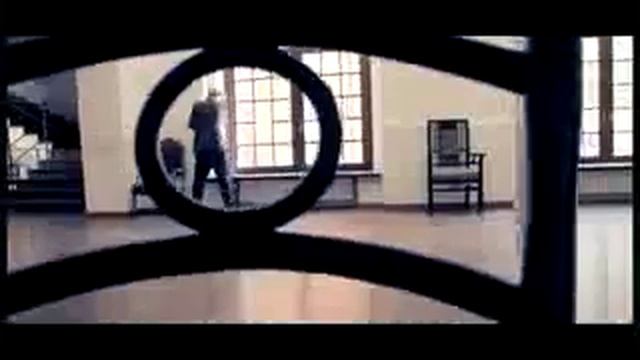 Очень полезные рецепты смотреть онлайн