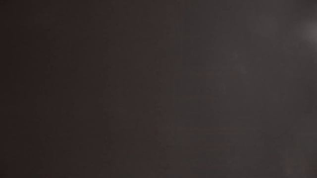 Первая съемка на средний формат // Mamiya RZ67 смотреть онлайн