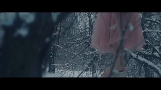 Кутболсун Жээнбаев - Айлуу кеч / Жаны 2018 смотреть онлайн