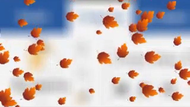 МЕ: сверкающие глаза часть 122 смотреть онлайн