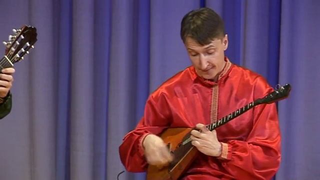 Константин Солдатов.Рус.Нар.песня-камаринская.mpg смотреть онлайн