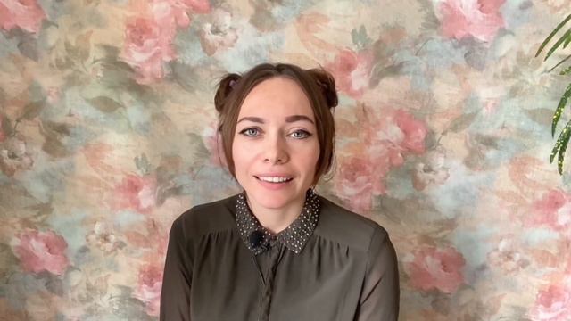 Почему люди страдают? Как перестать страдать? В чем счастье? смотреть онлайн