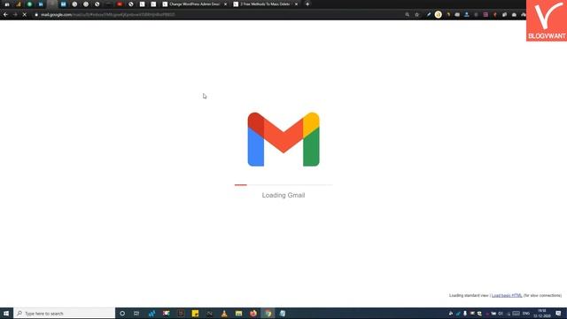 How to Change the WordPress Admin Email смотреть онлайн