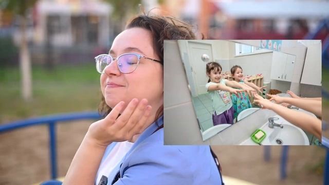 Выпускные альбомы для детского сада в Оренбурге смотреть онлайн