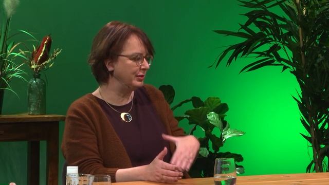 IDnext talk: Recording of the IDnext 2020 meetup смотреть онлайн
