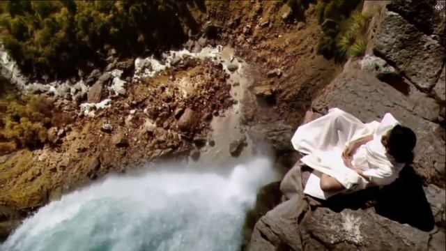 02 линия огня смотреть онлайн